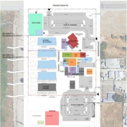HL Construction Management